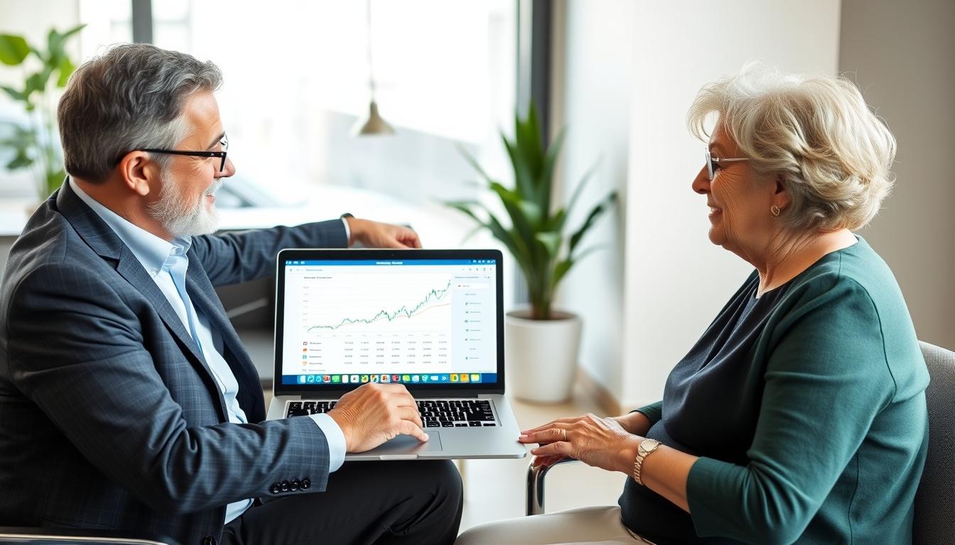 For Future Retirees